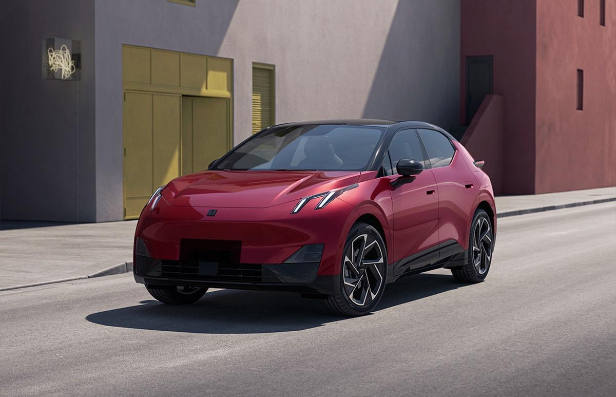 Lynk & Co 02