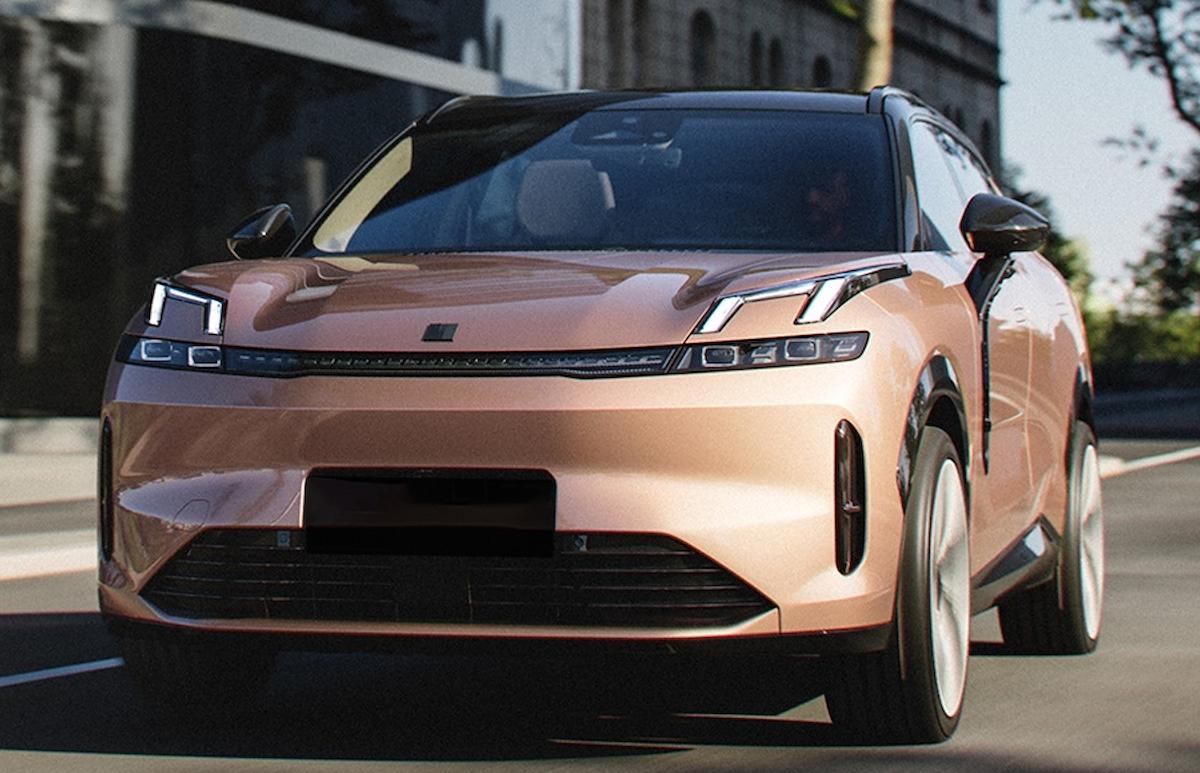 Lynk & Co 08