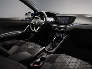Volkswagen Polo 1.0tsi Edition 70kW 5d