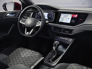 Volkswagen Taigo 1.0tsi Edition 70kW  5d