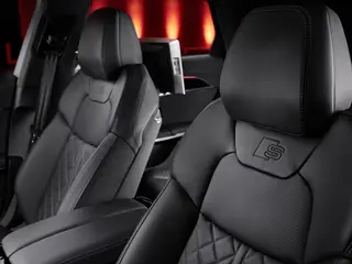 Audi A8 60tfsie Phev Quattro 340kW Tt Aut 4d