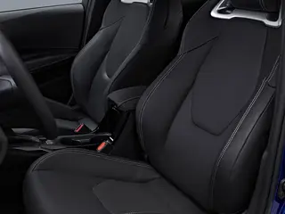 Toyota Corolla Touring Sports 1.8 Hev Active 103kW Aut 5d