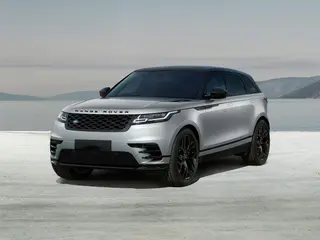 Land Rover Range Rover Velar D300 Mhev Autobiography 221kW Awd Aut 5d