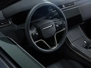 Land Rover Range Rover Velar D300 Mhev Autobiography 221kW Awd Aut 5d