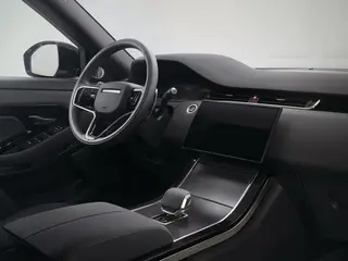 Land Rover Range Rover Evoque D165 Mhev S 120kW Awd Aut 5d