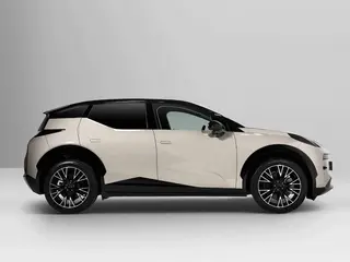 Zeekr X 69kWh EV Single Motor Long Range Rwd 200kW Aut 5d