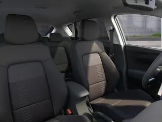 Hyundai Bayon 1.0tgdi Premium 66kW 5d