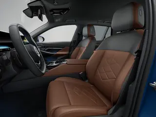 BMW 5-touring 520d Mhev Xdrive 145kW Aut 5d