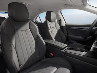 Skoda Superb 1.5tsi Phev Sportline Business 200kW Dsg-6 Aut 4d