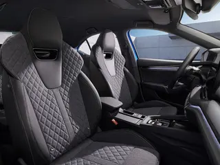 Skoda Octavia 1.5tsi Business Edition 85kW  5d