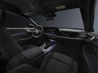 Audi A5  2.0tfsi Phev Pro Line 220kW Quattro S-Tronic Aut 4d