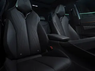 Cupra Terramar 1.5tsie Phev Essential 150kW 6-Dsg Aut  5d