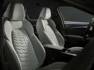 Audi A6 avant e-tron 100kWh EV Performance Edition 270kW Aut 5d