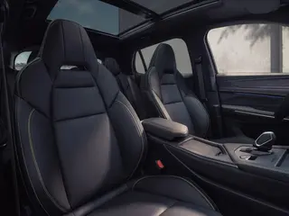 Lynk & Co 01 1.5 Phev More 206kW Aut 5d