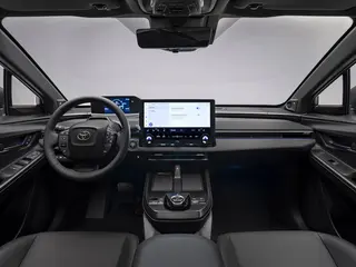 Toyota bZ4X 57.7kWh EV Active Limited Edition 125kW Aut 5d