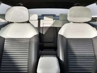 Kia EV4 58.3kWh EV Plus 150kW Aut 5d