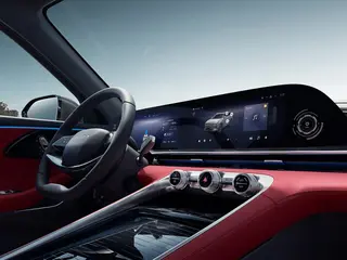 Omoda 9 1.5tgdi Phev Premium 395kW Awd Aut 5d