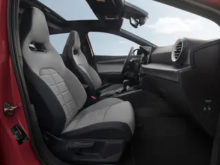 Seat Ibiza 1.0tsi Eco Style 70kW 5d