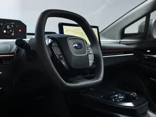 Subaru Uncharted 58kWh EV 2e-Xcite 123kW Aut 5d