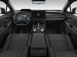 Subaru E-Outback 74.7kWh EV 4e-Xperience 280kW Aut 5d