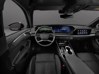 Audi A6 allroad 2.0tfsi Phev Allroad Quattro 270kW S-Tronic Aut 5d