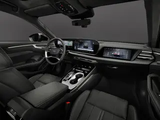 Audi A6 allroad 2.0tfsi Phev Allroad Quattro 270kW S-Tronic Aut 5d