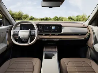 Kia Seltos 1.6gdi Hev X-Line 113kW Dct6 Aut 5d