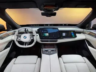 BMW X5 40 Mhev Xdrive 307kW Aut 5d