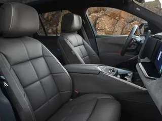 BMW X5 40 Mhev Xdrive 307kW Aut 5d