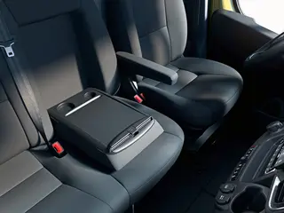 Opel Movano 110kWh EV 3.5 L4 205kW Aut Zwaar