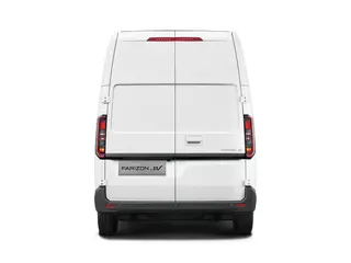 Farizon SV 67kWh EV L2h2 Look 170kW Aut