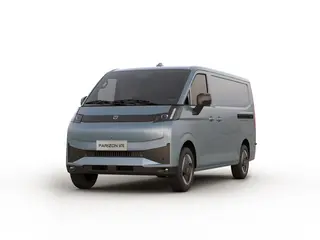 Farizon V7E 67kWh EV L1h1 110kW Aut