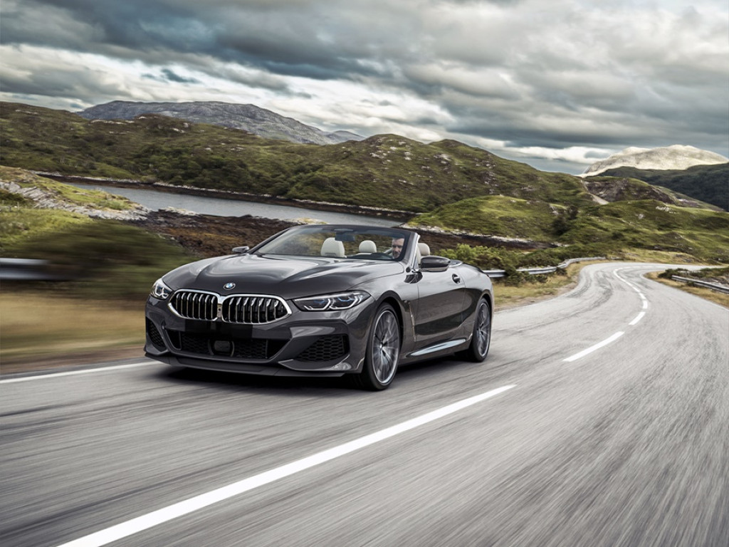 De Beste Zakelijke Leasedeal Voor BMW 8 cabrio 840i 245kW Aut Leaselinq de-beste-zakelijke-leasedeal-voor-bmw-8-cabrio-840i-245kw-aut-leaselinq