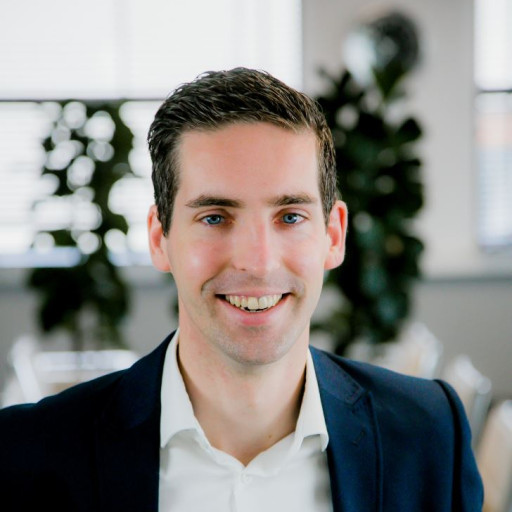 Jaap Dwarshuis Leaselinq