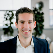 Jaap Dwarshuis Leaselinq