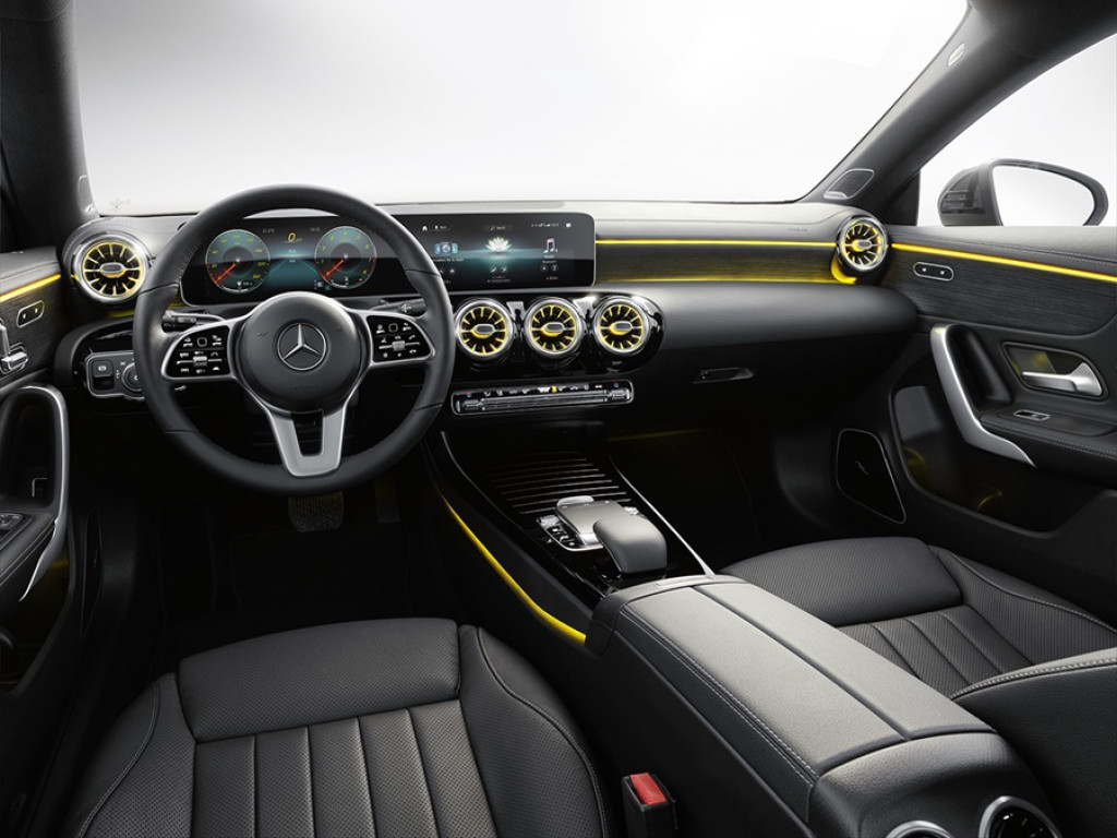 De Beste Zakelijke Leasedeal Voor Mercedes Cla Shooting Brake 180 Business Solution Amg 100kw 7g Dct Aut Leaselinq De Beste Zakelijke Leasedeal Voor Mercedes Cla Shooting Brake 180 Business Solution Amg 100kw 7g Dct Aut Leaselinq