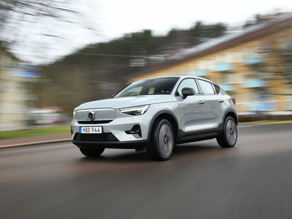 Brillenhouder